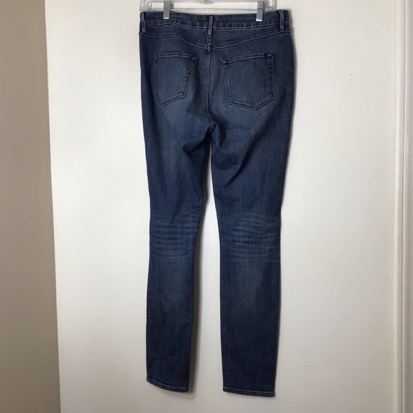 3x1 jeans women 29 - Picture 4 of 12